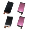 Pantalla LCD barata Sony Z3 Compact