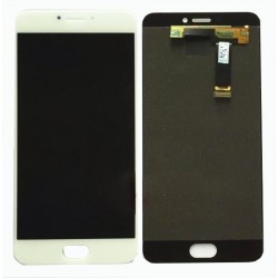 Screen Meizu Cheap MX6