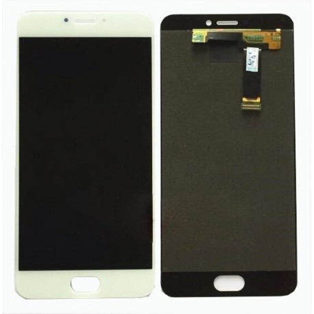Screen Meizu Cheap MX6