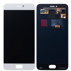 Meizu Pro 6 a buen precio
