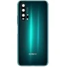 cambiar el cristal Honor 20 Pro