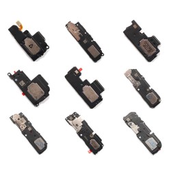 Réparation Haut parleur Huawei Nova 5 Nova 5i Nova 4e Nova 4 Nova 3 Nova 3i Nova 3e Nova 2....