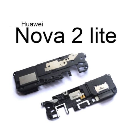 Réparation Haut parleur Huawei Nova 5 Nova 5i Nova 4e Nova 4 Nova 3 Nova 3i Nova 3e Nova 2....