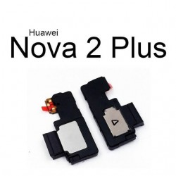 R&eacute;paration Haut parleur Huawei Nova 5 Nova 5i Nova 4e Nova 4 Nova 3 Nova 3i Nova 3e Nova 2....