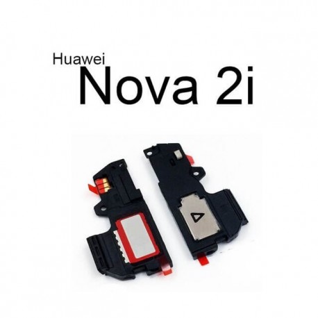 Reparación de altavoces Huawei Nova 5 Nova 5i Nova 4e Nova 4 Nova 3 Nova 3i Nova 3e Nova 2....