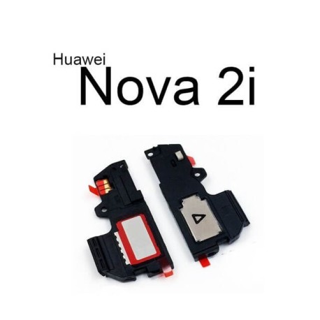 Réparation Haut parleur Huawei Nova 5 Nova 5i Nova 4e Nova 4 Nova 3 Nova 3i Nova 3e Nova 2....