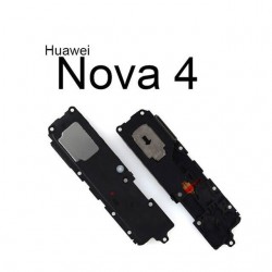 R&eacute;paration Haut parleur Huawei Nova 5 Nova 5i Nova 4e Nova 4 Nova 3 Nova 3i Nova 3e Nova 2....
