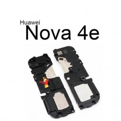 R&eacute;paration Haut parleur Huawei Nova 5 Nova 5i Nova 4e Nova 4 Nova 3 Nova 3i Nova 3e Nova 2....