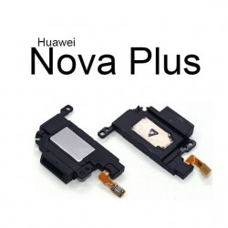 R&eacute;paration Haut parleur Huawei Nova 5 Nova 5i Nova 4e Nova 4 Nova 3 Nova 3i Nova 3e Nova 2....