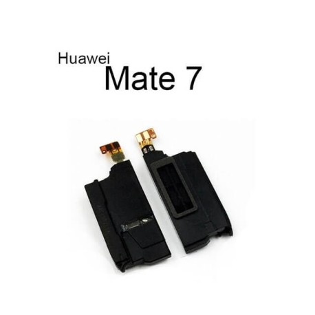 Réparer Haut parleur Huawei Mate 30 Pro Mate 20 X Mate 20 Mate 10 Pro Mate 10 Lite ate 9 .....