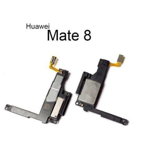 Réparer Haut parleur Huawei Mate 30 Pro Mate 20 X Mate 20 Mate 10 Pro Mate 10 Lite ate 9 .....