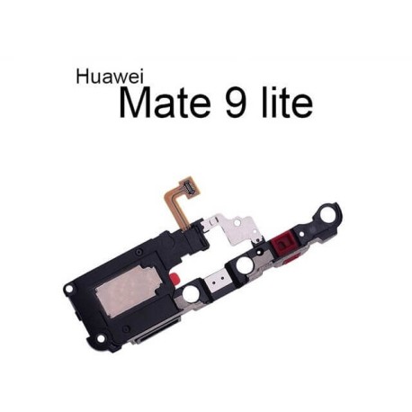 Réparer Haut parleur Huawei Mate 30 Pro Mate 20 X Mate 20 Mate 10 Pro Mate 10 Lite ate 9 .....