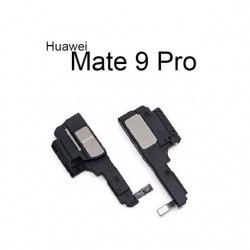 R&eacute;parer Haut parleur Huawei Mate 30 Pro Mate 20 X Mate 20 Mate 10 Pro Mate 10 Lite ate 9 .....