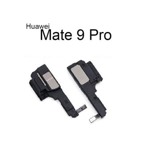 Réparer Haut parleur Huawei Mate 30 Pro Mate 20 X Mate 20 Mate 10 Pro Mate 10 Lite ate 9 .....