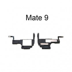 Repair Speaker Huawei Mate 30 Pro Mate 20 X Mate 20 Mate 10 Pro Mate 10 Lite ate 9 .....