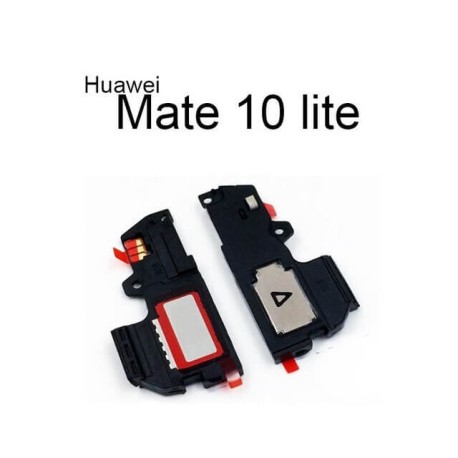 Réparer Haut parleur Huawei Mate 30 Pro Mate 20 X Mate 20 Mate 10 Pro Mate 10 Lite ate 9 .....