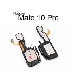 R&eacute;parer Haut parleur Huawei Mate 30 Pro Mate 20 X Mate 20 Mate 10 Pro Mate 10 Lite ate 9 .....
