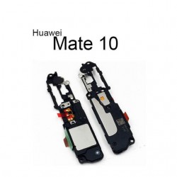 R&eacute;parer Haut parleur Huawei Mate 30 Pro Mate 20 X Mate 20 Mate 10 Pro Mate 10 Lite ate 9 .....