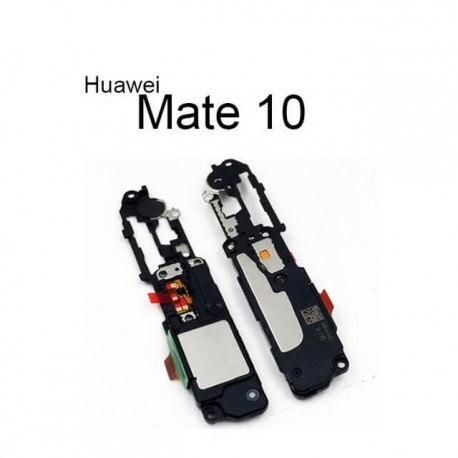 Repair Speaker Huawei Mate 30 Pro Mate 20 X Mate 20 Mate 10 Pro Mate 10 Lite ate 9 .....