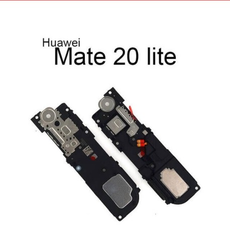 Réparer Haut parleur Huawei Mate 30 Pro Mate 20 X Mate 20 Mate 10 Pro Mate 10 Lite ate 9 .....