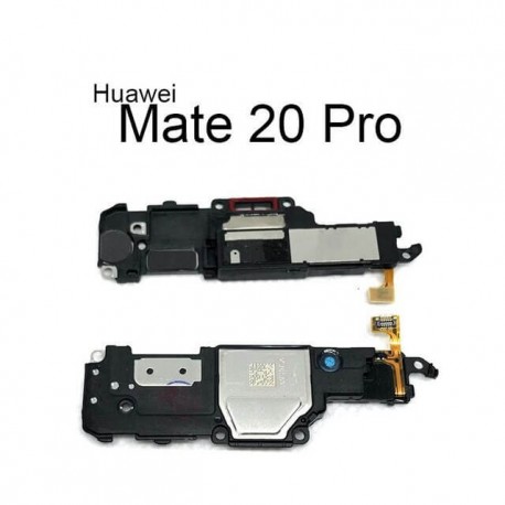 Repair Speaker Huawei Mate 30 Pro Mate 20 X Mate 20 Mate 10 Pro Mate 10 Lite ate 9 .....
