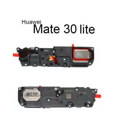 Réparer Haut parleur Huawei Mate 30 Pro Mate 20 X Mate 20 Mate 10 Pro Mate 10 Lite ate 9 .....