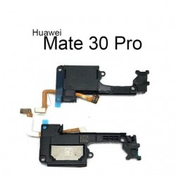 R&eacute;parer Haut parleur Huawei Mate 30 Pro Mate 20 X Mate 20 Mate 10 Pro Mate 10 Lite ate 9 .....