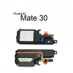 R&eacute;parer Haut parleur Huawei Mate 30 Pro Mate 20 X Mate 20 Mate 10 Pro Mate 10 Lite ate 9 .....