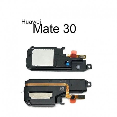 Repair Speaker Huawei Mate 30 Pro Mate 20 X Mate 20 Mate 10 Pro Mate 10 Lite ate 9 .....