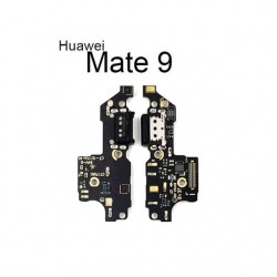 Charging connector Huawei Mate 30 Pro, Mate 30, Mate 20X, Mate 20 LITE, Mate 20, Mate 10... Charging port