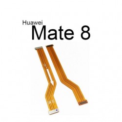 Motherboard cable Huawei Mate 30, Mate 30 Pro, Mate 20X, Mate 20 Pro, Mate 10 LIte, Mate 9... Main connector