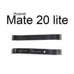 Motherboard cable Huawei Mate 30, Mate 30 Pro, Mate 20X, Mate 20 Pro, Mate 10 LIte, Mate 9... Main connector