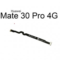 Nappe carte m&egrave;re Huawei Mate 30, Mate 30 Pro, Mate 20X, Mate 20 Pro, Mate 10 LIte, Mate 9... Connecteur principale