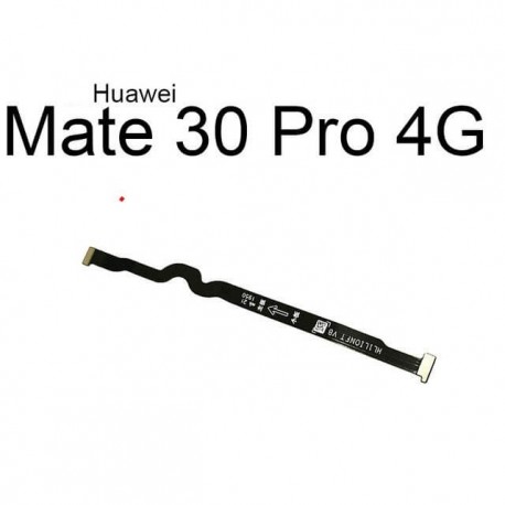 Motherboard cable Huawei Mate 30, Mate 30 Pro, Mate 20X, Mate 20 Pro, Mate 10 LIte, Mate 9... Main connector