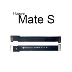 Motherboard cable Huawei Mate 30, Mate 30 Pro, Mate 20X, Mate 20 Pro, Mate 10 LIte, Mate 9... Main connector