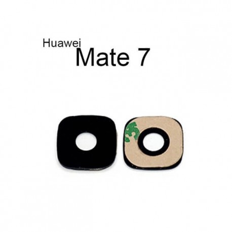 Huawei Mate 30 Pro, Mate 20, Mate 20X, Mate 10, Mate 10 Lite, Mate 9...