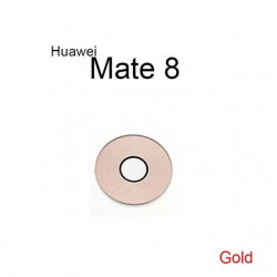 vitre cache cam&eacute;ra Huawei Mate 30 Pro, Mate 20, Mate 20X, Mate 10, Mate 10 Lite, Mate 9...