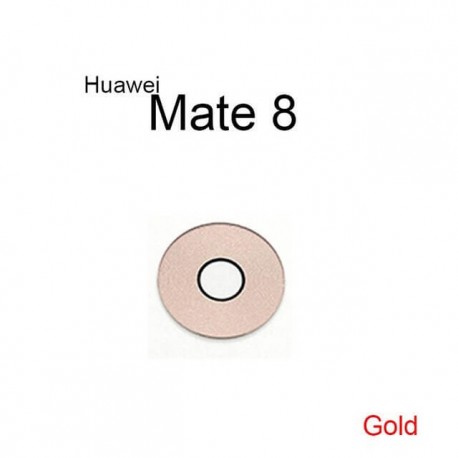 tapa de la cámara de vidrio Huawei Mate 30 Pro, Mate 20, Mate 20X, Mate 10, Mate 10 Lite, Mate 9...