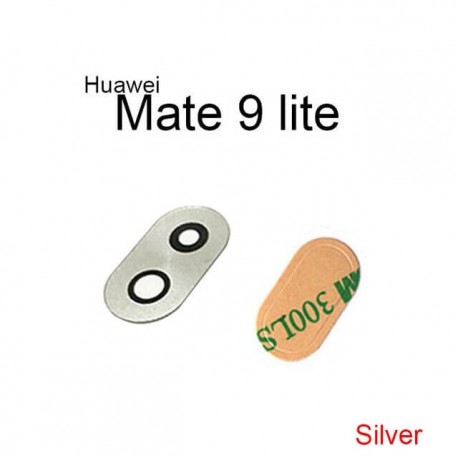 Huawei Mate 30 Pro, Mate 20, Mate 20X, Mate 10, Mate 10 Lite, Mate 9...