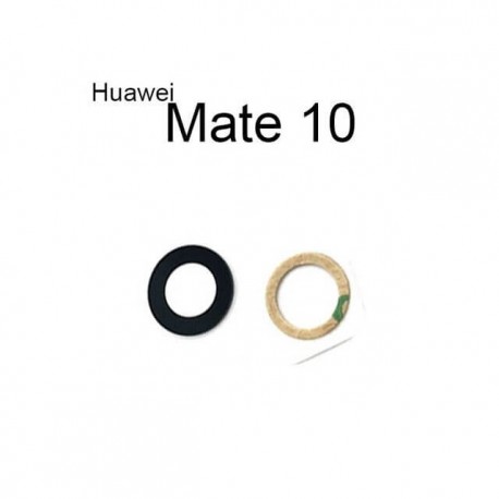 Huawei Mate 30 Pro, Mate 20, Mate 20X, Mate 10, Mate 10 Lite, Mate 9...