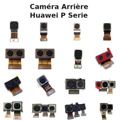 Nappe caméra arrière Huawei P30 Pro, P30 Lite , P20 Pro, P20 Lite, P10, P10 Lite, P10 Plus, P9, P9 Plus, P8 Max...