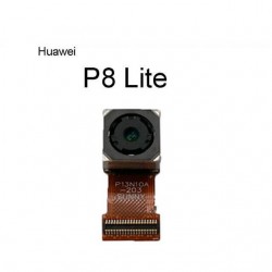 Nappe cam&eacute;ra arri&egrave;re Huawei P30 Pro, P30 Lite , P20 Pro, P20 Lite, P10, P10 Lite, P10 Plus, P9, P9 Plus, P8 Max...