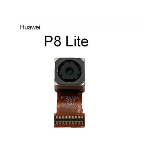Nappe caméra arrière Huawei P30 Pro, P30 Lite , P20 Pro, P20 Lite, P10, P10 Lite, P10 Plus, P9, P9 Plus, P8 Max...
