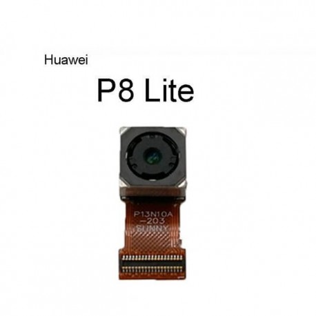 Rear camera cable Huawei P30 Pro, P30 Lite, P20 Pro, P20 Lite, P10, P10 Lite, P10 Plus, P9, P9 Plus, P8 Max...