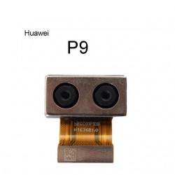 Nappe cam&eacute;ra arri&egrave;re Huawei P30 Pro, P30 Lite , P20 Pro, P20 Lite, P10, P10 Lite, P10 Plus, P9, P9 Plus, P8 Max...