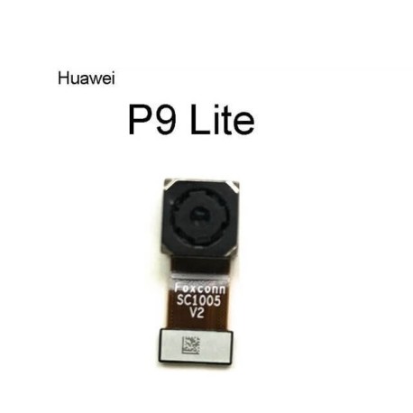 Nappe caméra arrière Huawei P30 Pro, P30 Lite , P20 Pro, P20 Lite, P10, P10 Lite, P10 Plus, P9, P9 Plus, P8 Max...