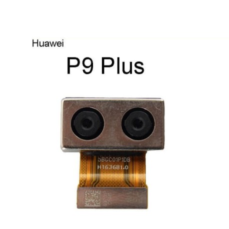 Nappe caméra arrière Huawei P30 Pro, P30 Lite , P20 Pro, P20 Lite, P10, P10 Lite, P10 Plus, P9, P9 Plus, P8 Max...