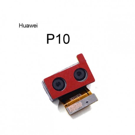 Tapa cámara trasera Huawei P30 Pro, P30 Lite , P20 Pro, P20 Lite, P10, P10 Lite, P10 Plus, P9, P9 Plus, P8 Max...