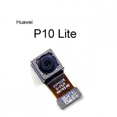 Rear camera cable Huawei P30 Pro, P30 Lite, P20 Pro, P20 Lite, P10, P10 Lite, P10 Plus, P9, P9 Plus, P8 Max...