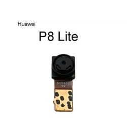 Module Cam&eacute;ra Avant Huawei P30 Pro, P30, P20, P20 Pro, P20 Lite, P10, P10 Lite, P10 Plus, P9...